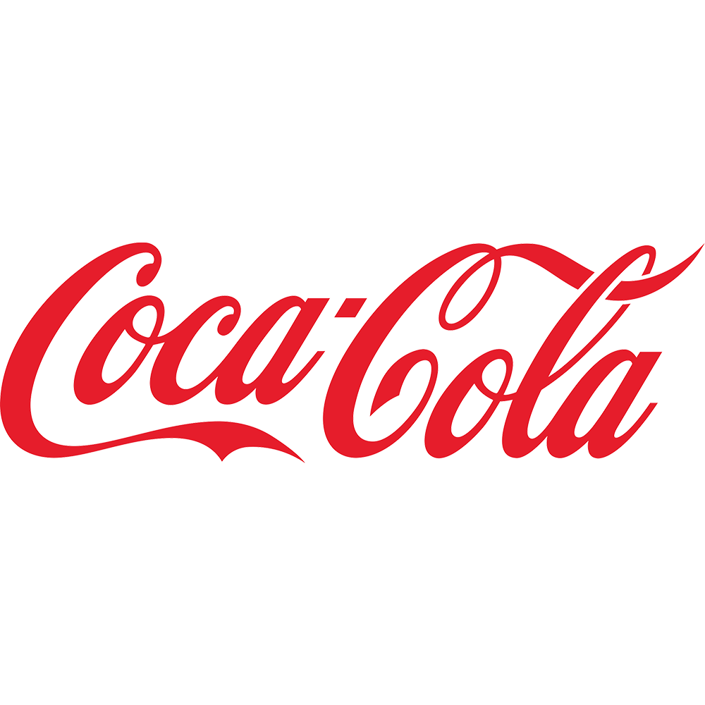 COCACOLA