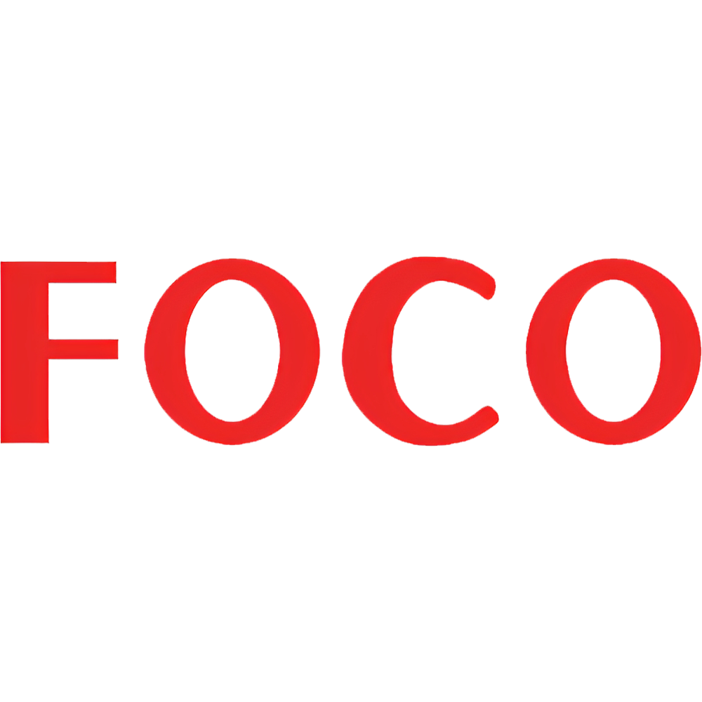 FOCO