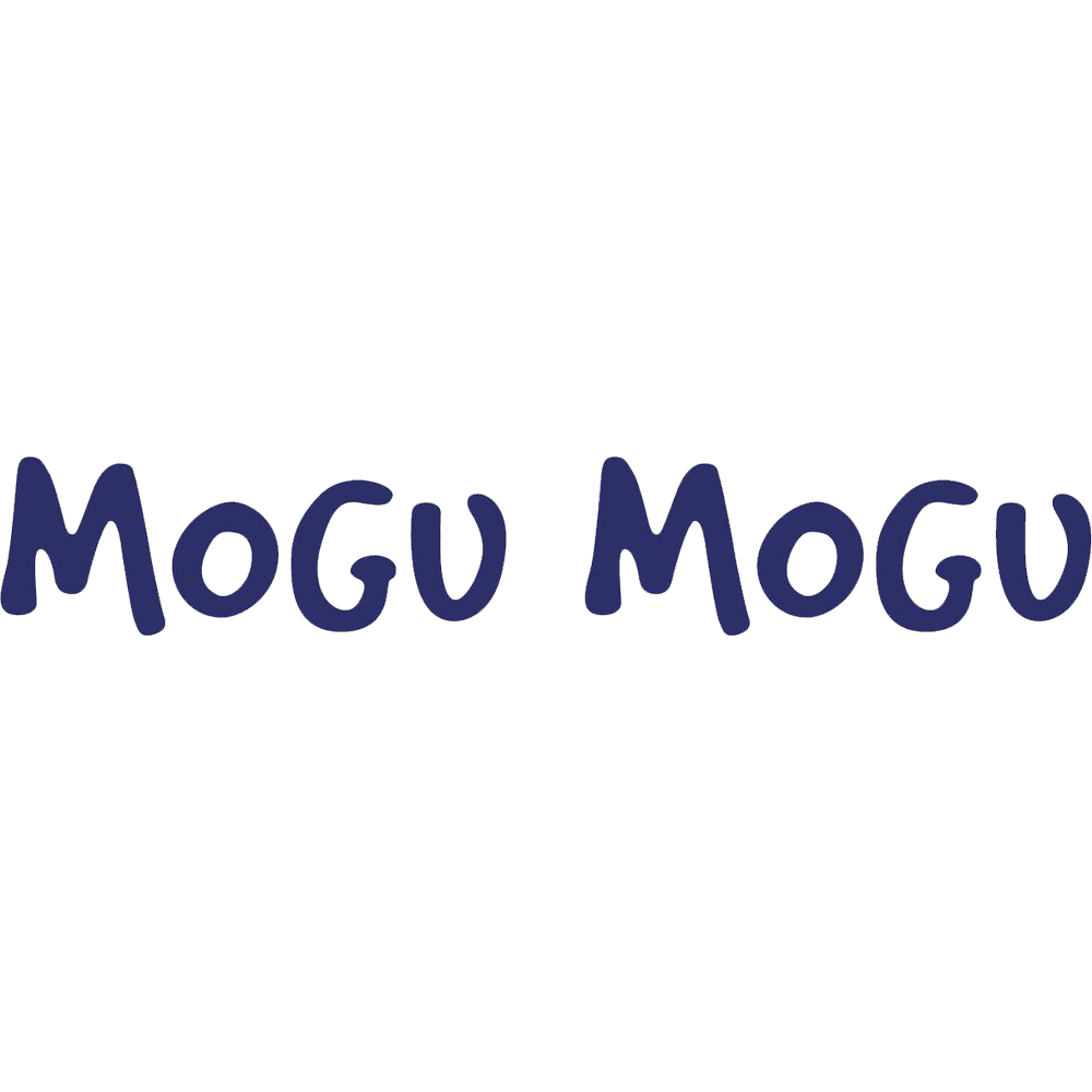 MOGUMOGU